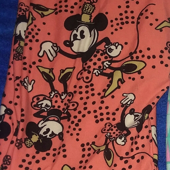 Lularoe - Picture 2 of 2